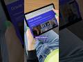 Discover A Video Library For Free рџ њ Teacher Video Library Discover A Video Library For Free рџ њ Teacher Video Library