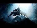 jon snow whatsapp status /im a king 
#kitharington
#emiliaclarke
#gameof thrones
#targareans