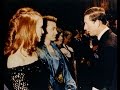 Riverdance at Royal Variety Performance 28 November 1994