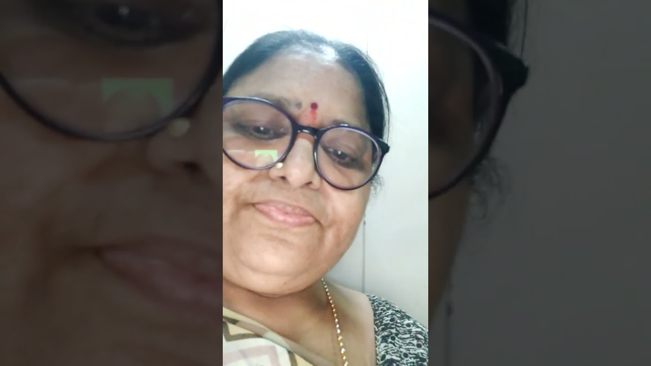 Radhey Radhey ❤️🙏