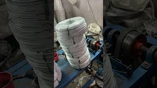 Kg Wire Poly Aluminium Wire 175- Per Kg