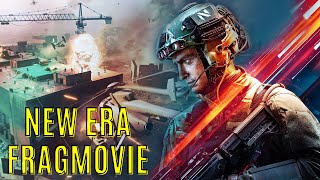 NEW ERA | Battlefield 2042 Highlights screenshot 4