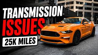 I regret getting the MT82 (wish I got the 10 speed) - YouTube