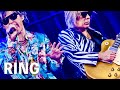 B'z - RING