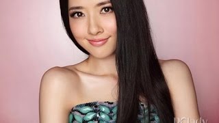 愛情進化論 Love Evolutionism (2014)  Hong Kong Trailer HD 1080 HK Neo Reviews