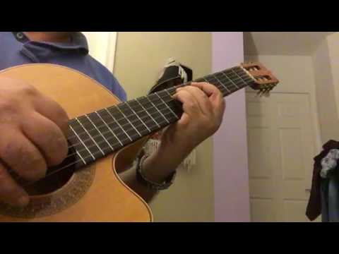 Bazgasht Vigen Coverبازگشت از دیار خود سفر کردم ویگن