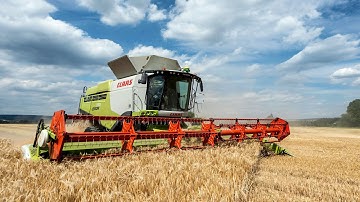 We Are Farmers – Proud To Be a Farmer | Official Music Video | Thuan Studio Media