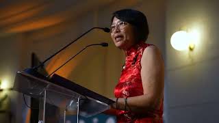 2026 Health Impact Awards