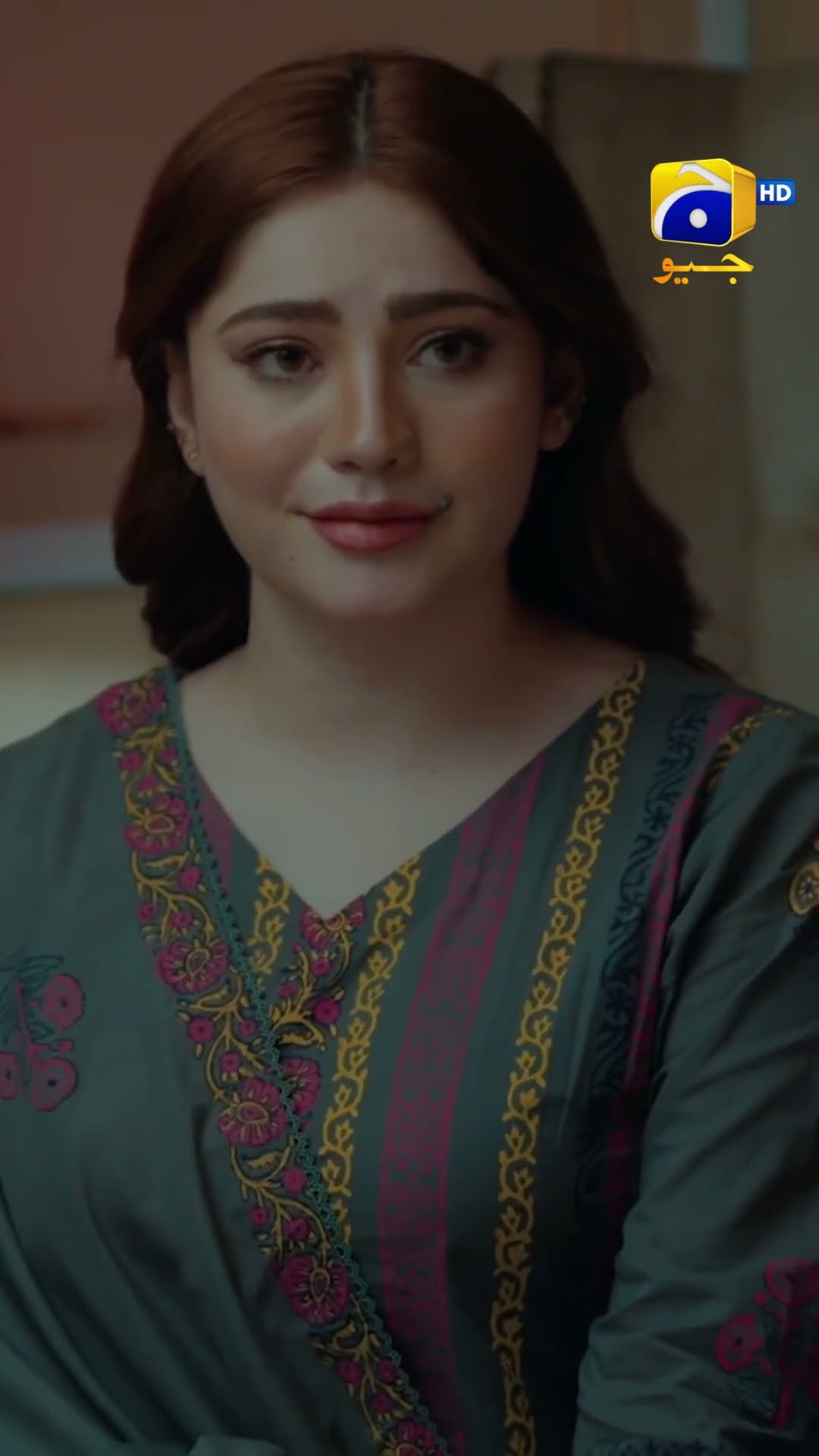 Badqismat Larki Yateem Hogayi … #mehshar #shorts