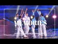 4K 240915 RIIZE 라이즈 Memories 2024 RIIZE FAN CON RIIZING DAY FINALE In SEOUL 