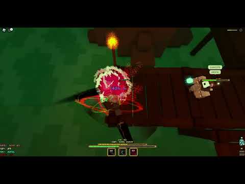 dual shadow blades meta trust