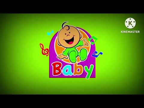 REUPLOAD Toyor Baby Logo 1998 Reversed