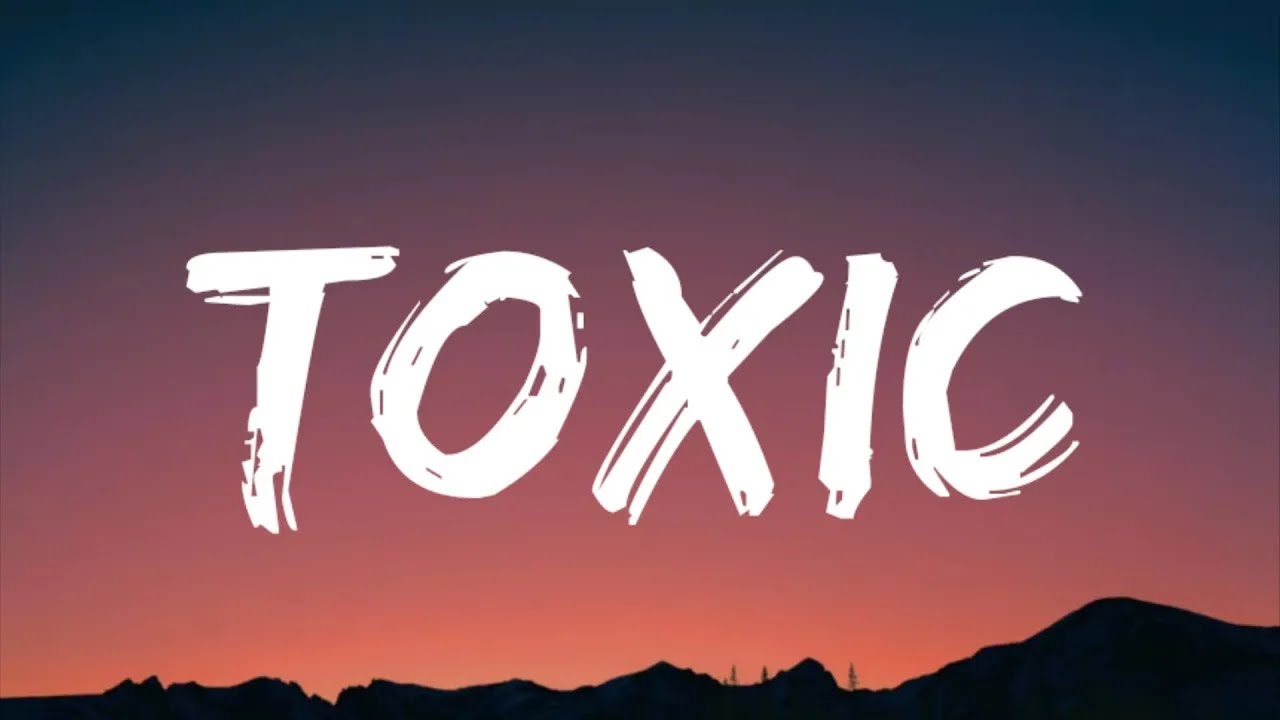 Токсик френд. Toxic boywithuke. Boywithuke Toxic обои. Boywithuke Toxic Lyrics. Boywithuke - Toxic friends обои.