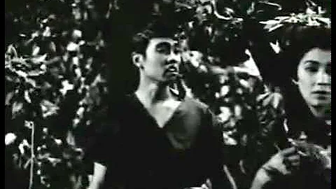 Lela Satria (1961) Full Movie