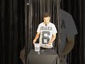 Pascal Law Experiment 💉