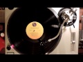And Lonely – The Climax Chicago Blues Band