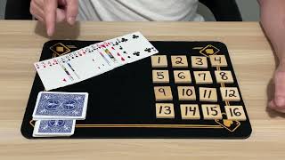 Famous Tutorial: Building Blocks Net Worth