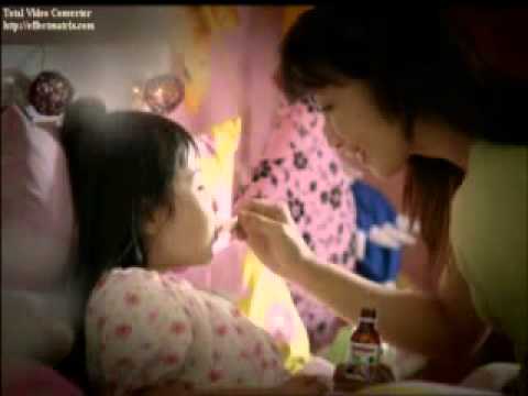 TVC Termorex