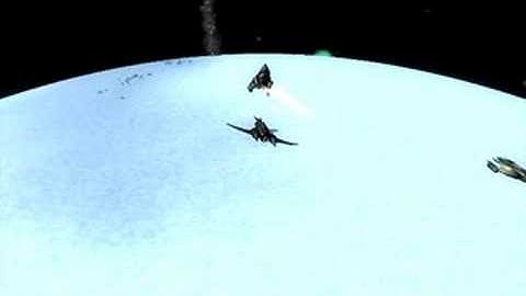 Spore Planet Reset Glitch