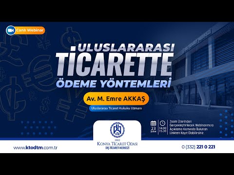 Video: İnternette nasıl para kazanılacağını öğrenme: ipuçları