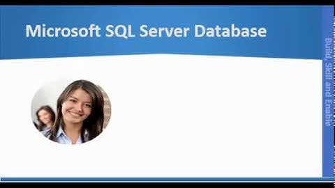 SQL | SQL server 2016 | SQL Stretch Database