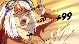 This Card Game Kills Friendships