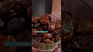 Benefits of Dried Dates in summer #viral #explore #shorts #facts