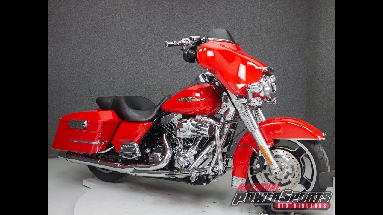 National Powersports Distributors