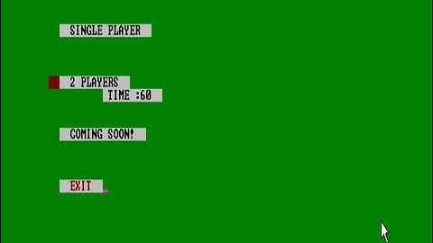 Pascal Snakes! : Quick Update V1.1