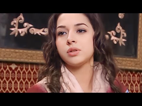 حكايا باب الحارة بنات حارة الضبع بيحبوا الرجال و بدهم يتزوجوا ليليا الأطرش