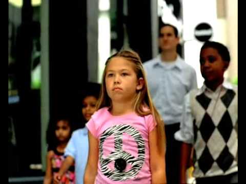 Watch Тимати Mariya ft. Busta Rhymes - Love you on YouTube