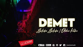 Demet (Taverna Demet) - Esmerin Adı Oya Resimi