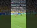 Alexander #Isak scores for #Sweden against #Tunisia #fifaworldcup2026 #fifaworldcup