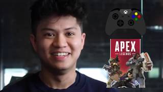 Employee Spotlight: Justin Garcia