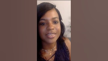 Uncover the Hidden Patterns in Your Journal Entries