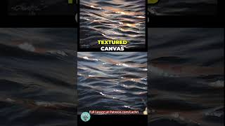 Painting Looking Too Bumpy? It Might Not Be Your Fault!