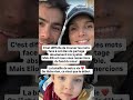 “Elio va bien“ : les parents de l’enfant rassurés après sa greffe