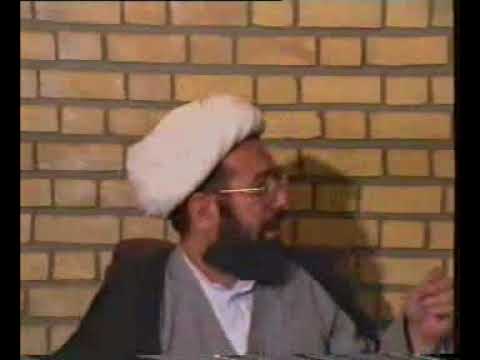 1 شرائع الأسلام المعاملات الشيخ الأيرواني