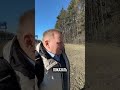 В Апрелевку пришла весна