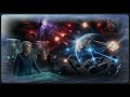 They Sent an Armada to Destroy Humanity—Earth Responded With Total Annihilation | HFY | HFY Sci-Fi