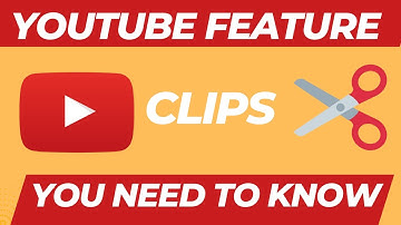 Need to share small parts of a YouTube video? Here