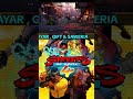 Shiva vs Diva | StreetOfRage 4 #shorts