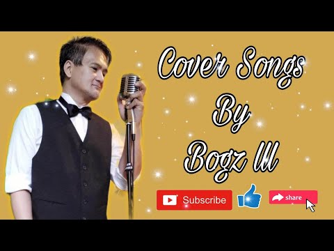 Swiss Boy By Lou Sern Cover By BoGz III