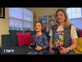 Change These Apple TV Settings Now — My Favorite New tvOS 26 Features! | One More Thing