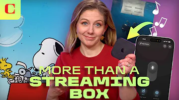 Change These Apple TV Settings Now — My Favorite New tvOS 26 Features! | One More Thing