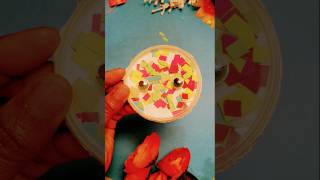 Diy Toy From Pringles Cover. Easy And Eco-Friendly Craft Easy Craft Idea