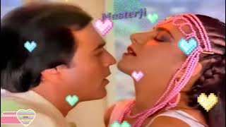 Gaalon Par Yeh Kaise Nishan..(Masterji) {HQ Sound}