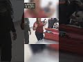 Inspección de equipaje en el aeropuerto: ¡Así funciona la revisión! #shorts