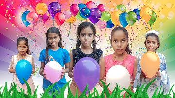 balloon game video (01)