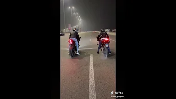 حالات واتس مكن ريس 